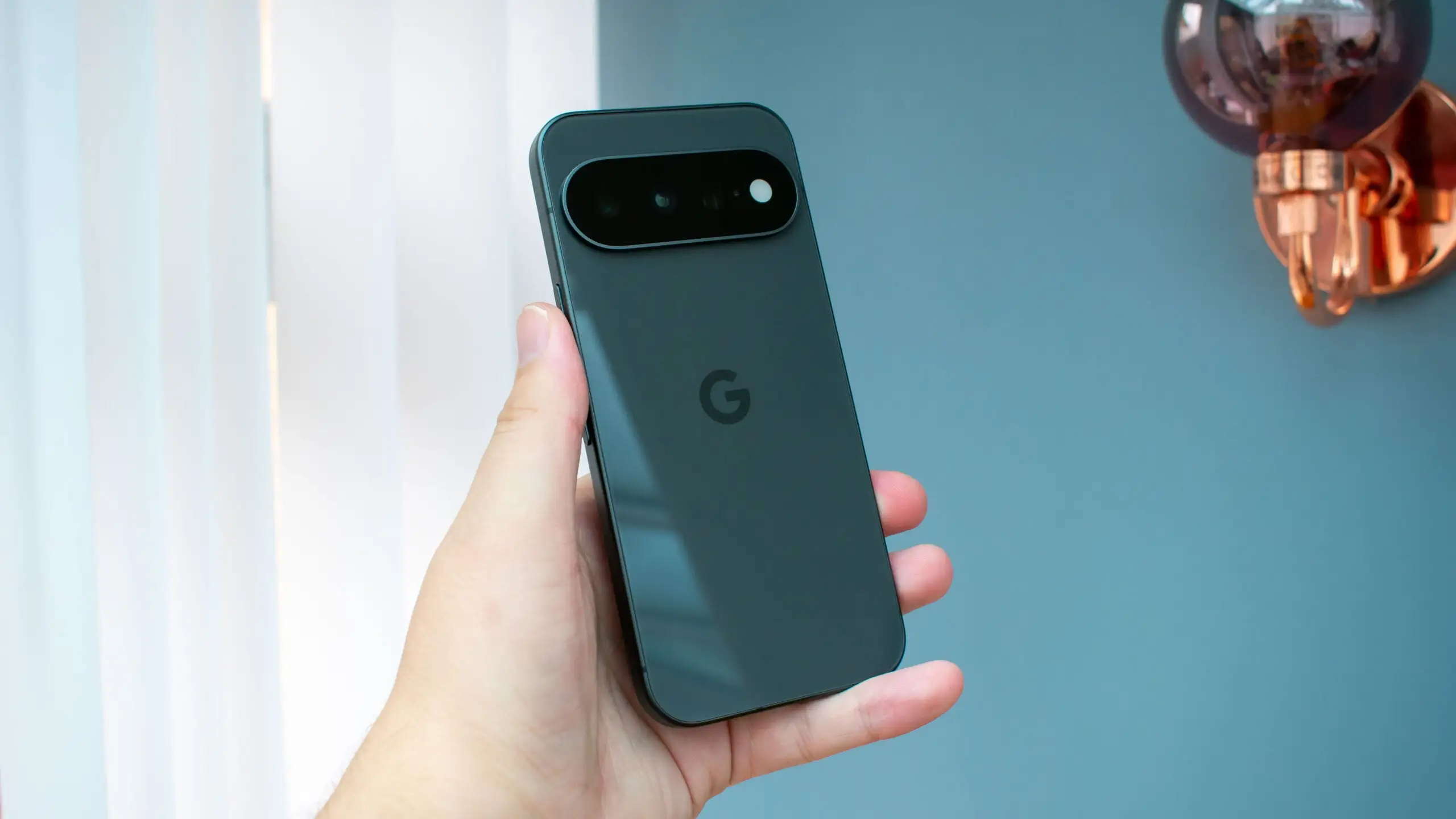Pixel 11 ราคาไม่ใช่พระเอกอีกต่อไป: เมื่อ Google ทิ้งสูตรสมาร์ทโฟนคุ้มค่า