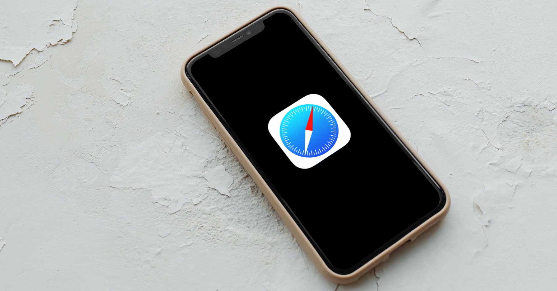 บล็อกการติดตามตำแหน่งบน iPhone โดยไม่ต้องเปิดโหมดเครื่องบิน