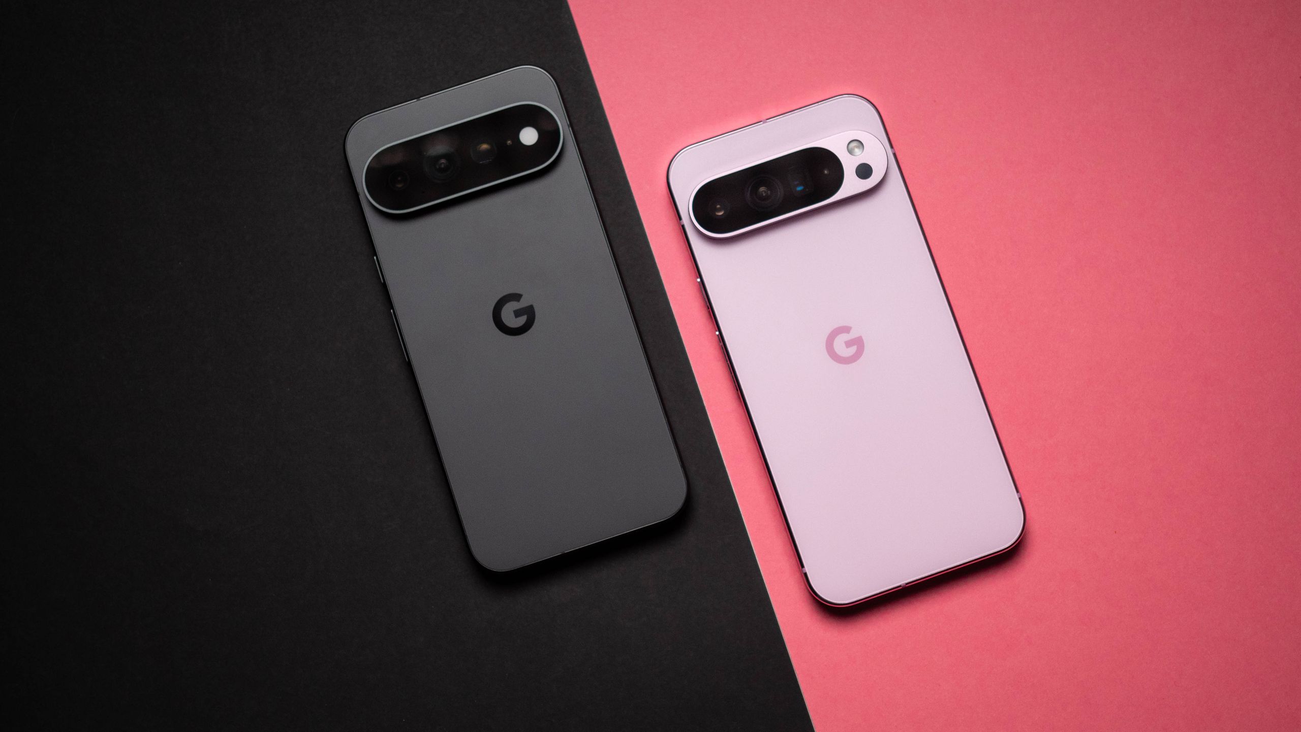 ควรอัปเกรดเป็น Pixel 11 Pro หรือเปล่า เปรียบเทียบตรงๆ กับรุ่นเก่าและคู่แข่ง
