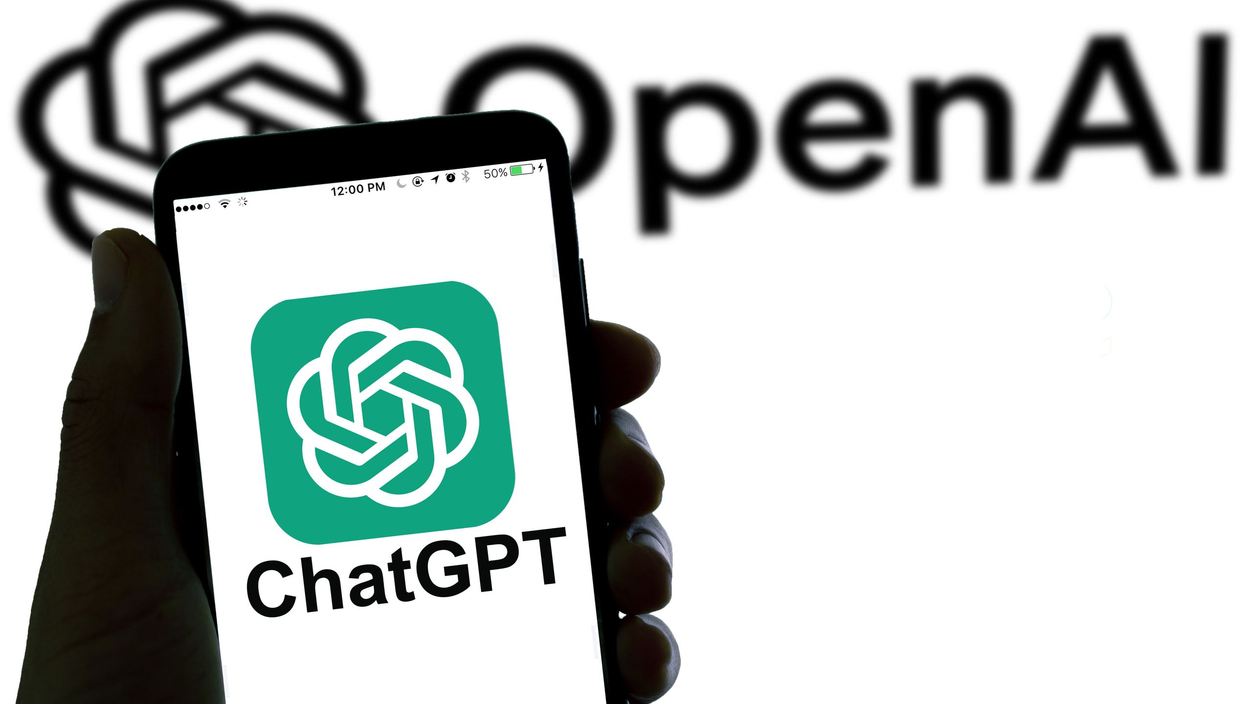 ล็อกแชต ChatGPT ด้วย PIN และลายนิ้วมือ ทำไมความเป็นส่วนตัวถึงสำคัญกว่าที่คิด