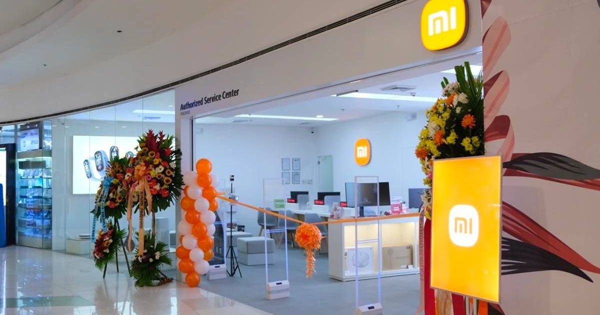 Xiaomi หยุดอัปเดตซอฟต์แวร์ให้รุ่นดัง ส่งผลต่อความปลอดภัยและอายุการใช้งานอย่างไร