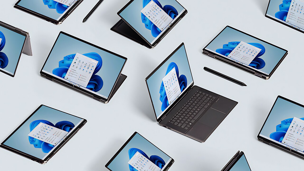 คู่มือปรับแต่ง Windows 11 26H2 ย้าย Taskbar และปรับ Start Menu ให้ลื่นขึ้น