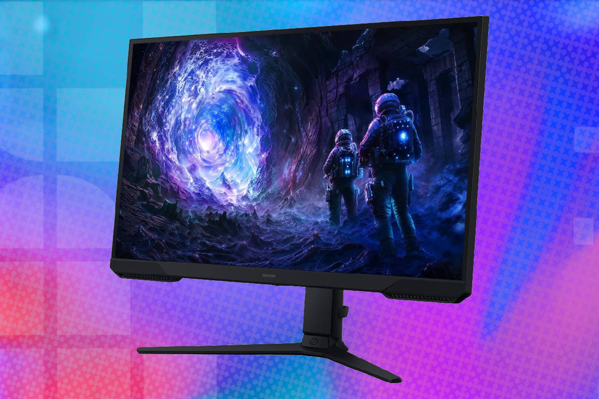 ดีลจอเกมมิ่งแรงทะลุเพดาน OLED และ ultrawide ลดสูงสุดราวครึ่งหนึ่ง