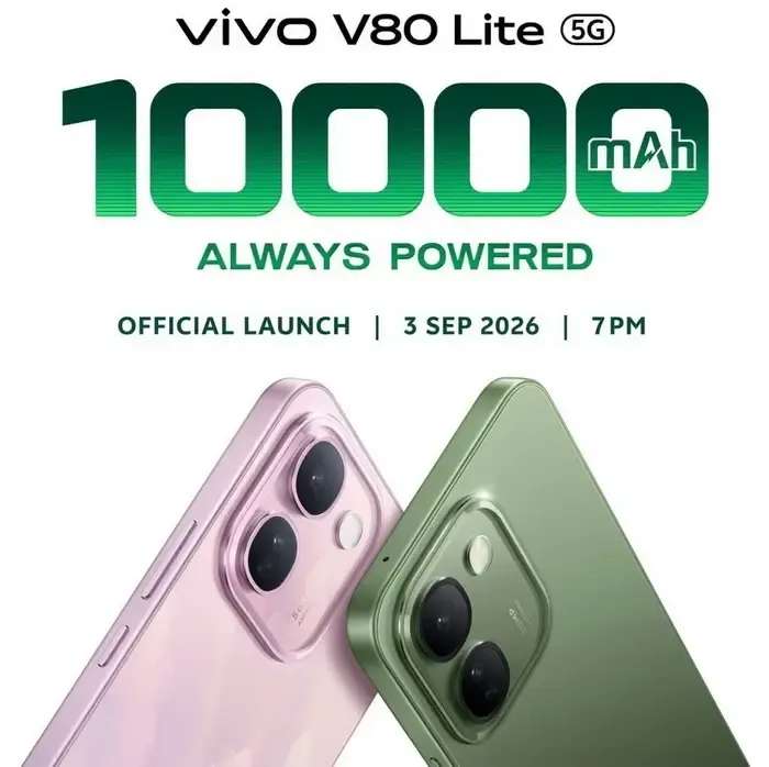 สมาร์ทโฟน 10000 mAh แบตเตอรี่ 3 วัน รุ่นไหนคุ้มสุดตอนนี้