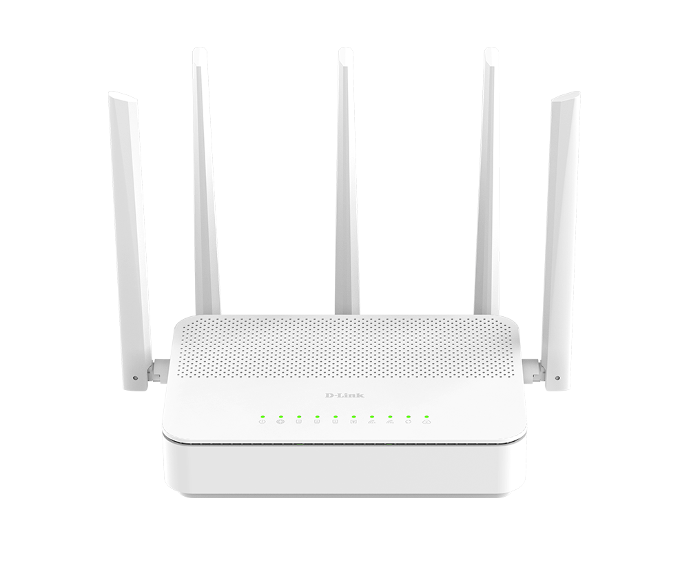 Wi-Fi 7 ราคาถูกต่ำกว่า 2,300 บาท เลือกเราเตอร์รุ่นไหนคุ้มสุด