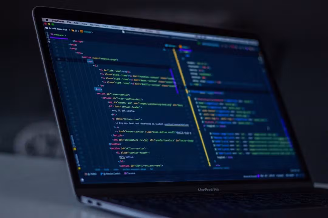 AI Coding Agent กำลังทำให้ความลับรั่วไหล วิธีหยุดก่อนขึ้นโปรดักชัน