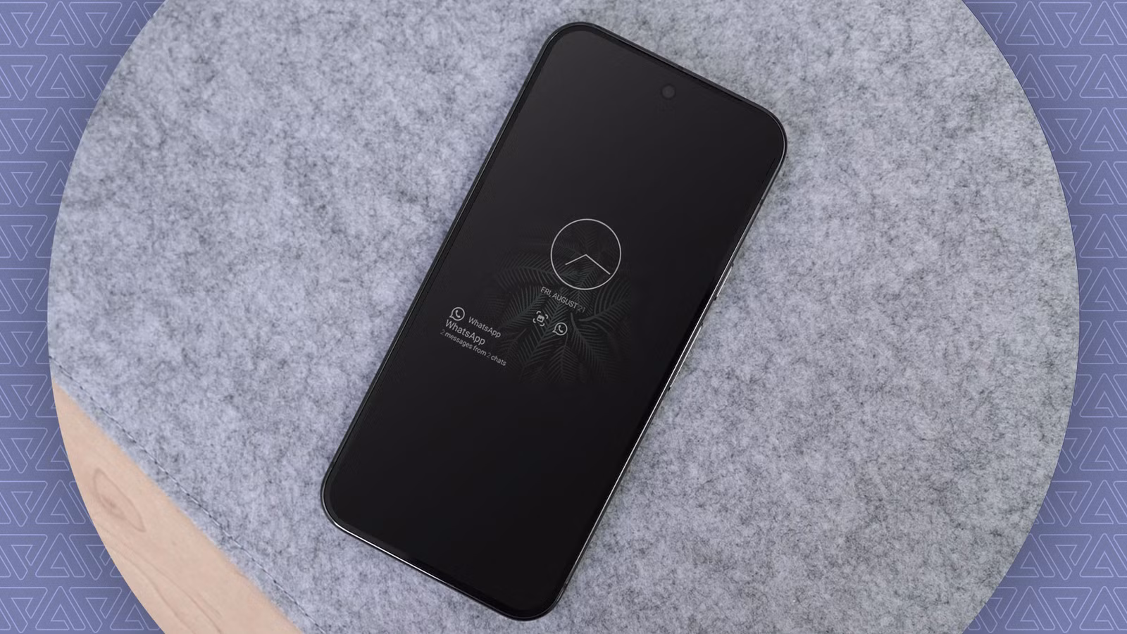 ยกระดับ Pixel ด้วยแอปสายปรับแต่งที่หลายคนมองข้าม