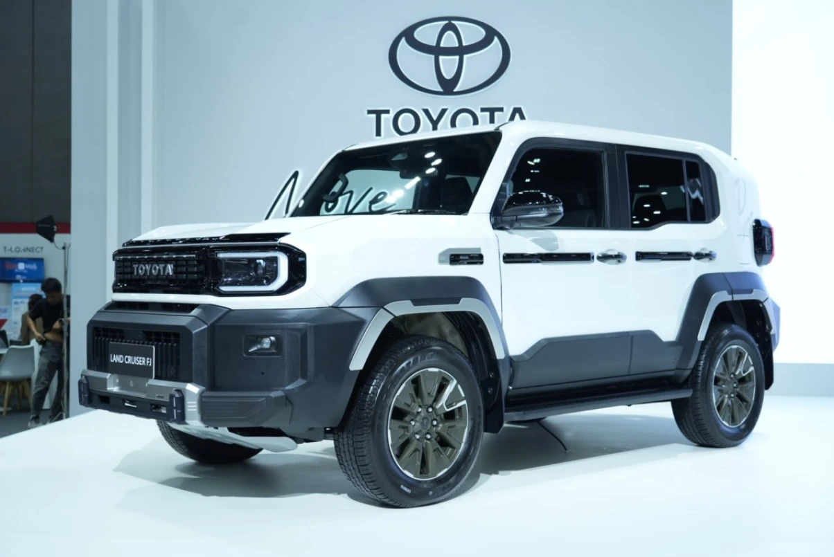 BIG MOTOR SALE สรุปโปรรถเด่นและดีลที่คุ้มที่สุด