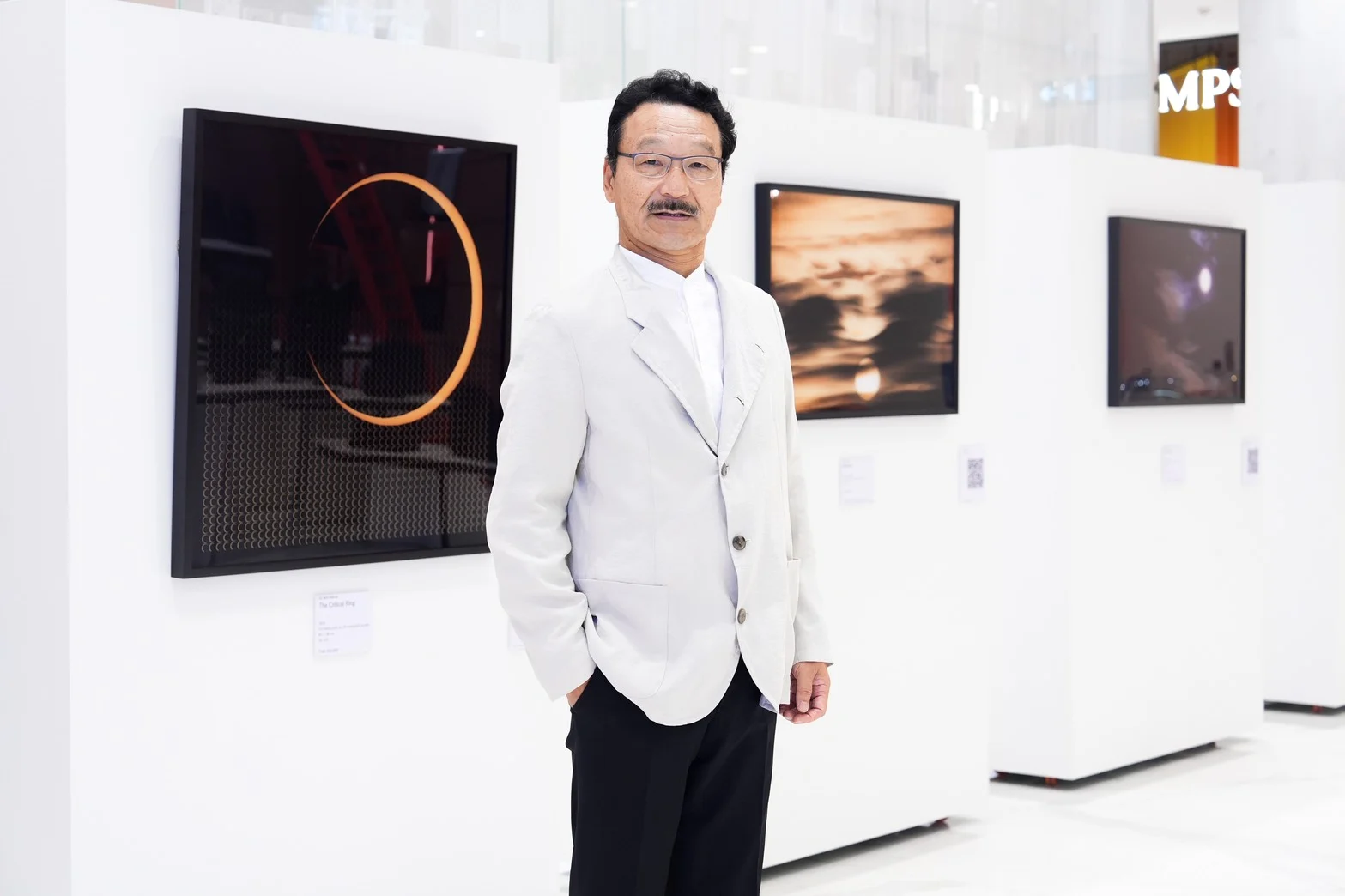 นิทรรศการภาพถ่ายชมฟรีในเมืองใหญ่ เดือนนี้ไปดูที่ไหนดี