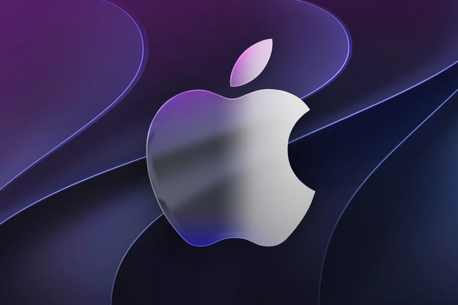 7 ฟีเจอร์ iOS 27 ที่ช่วยประหยัดเวลาทุกวันแบบที่คนส่วนใหญ่ยังไม่รู้