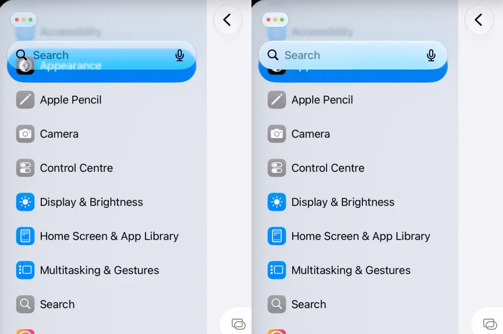 10 ฟีเจอร์ซ่อนใน iOS 27 ที่เปลี่ยนวิธีใช้ iPhone ให้ลื่นกว่าเดิม