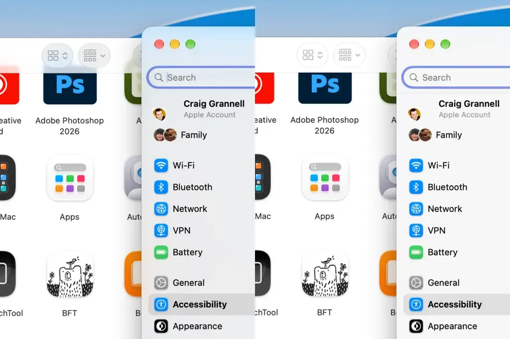 7 ฟีเจอร์ที่ซ่อนใน iOS 27 ปรับแต่ง iPhone ให้ประหยัดเวลาขึ้นทุกวัน
