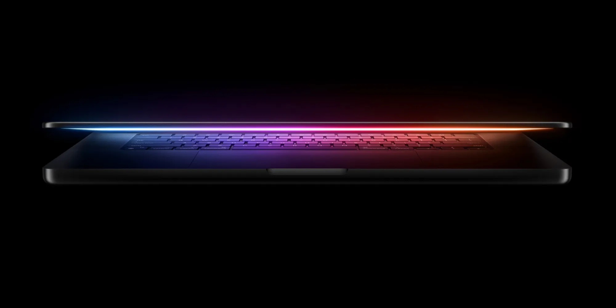 MacBook Pro ลด ราคา สูงสุด ควรรีบซื้อช่วงนี้ไหม