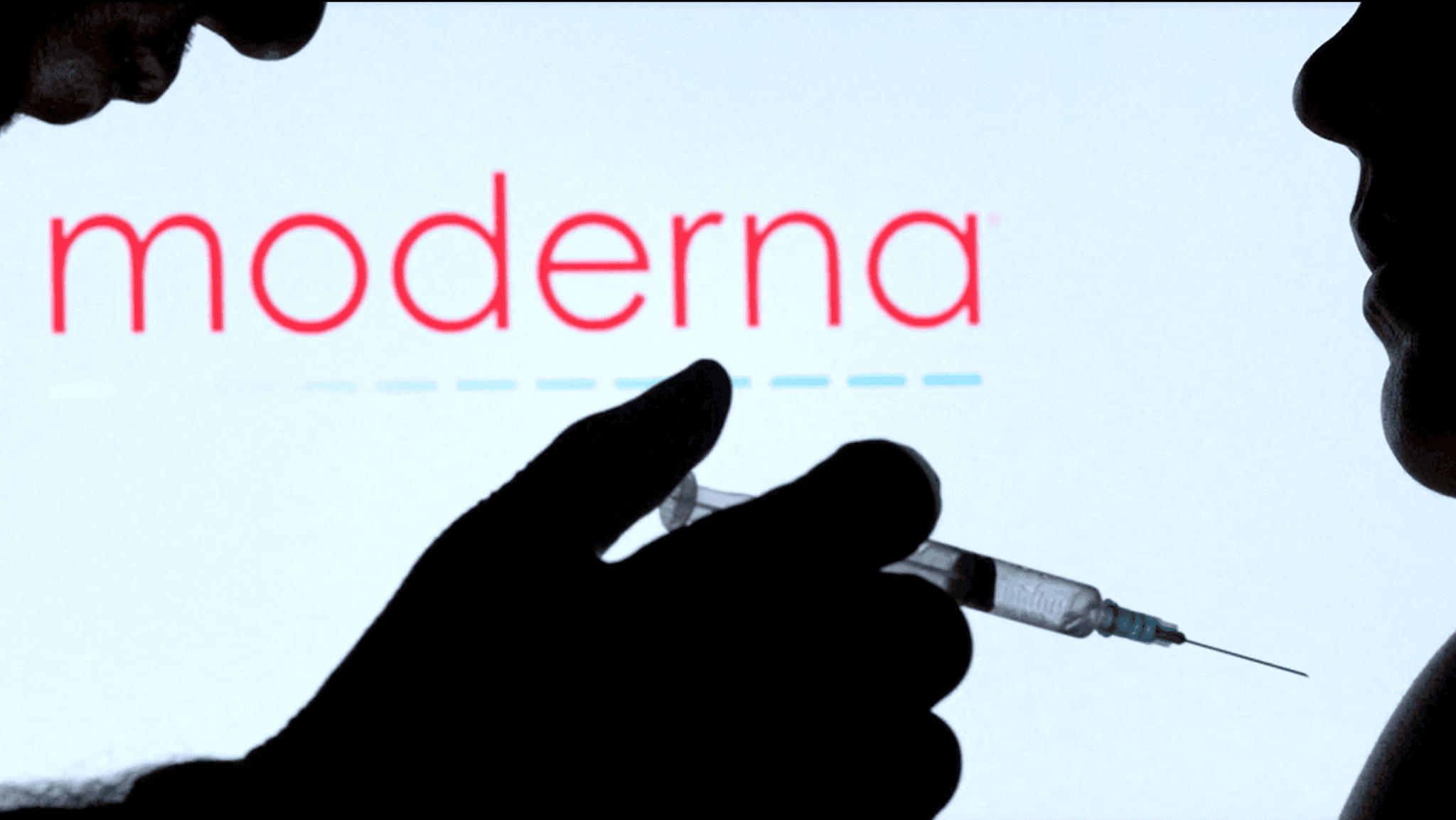 วัคซีน mRNA มะเร็งเฉพาะบุคคล พลิกเกมการรักษาเมลาโนมา