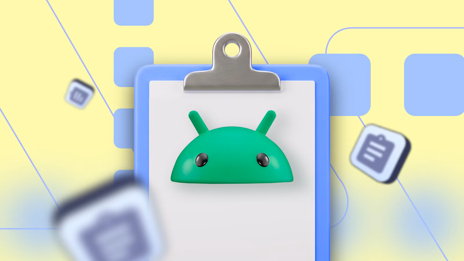 ยกระดับ Pixel ด้วยแอปสายปรับแต่งที่หลายคนมองข้าม