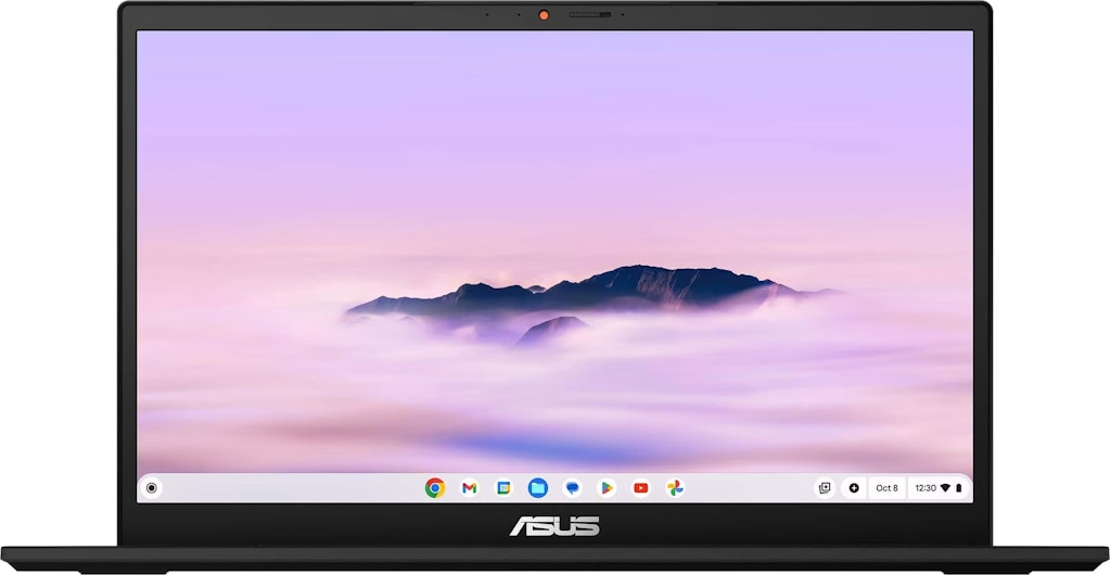 โปรโมชั่นแล็ปท็อปแรงสัปดาห์นี้ ASUS OLED และ AMD ลดสูงสุดราว 40%