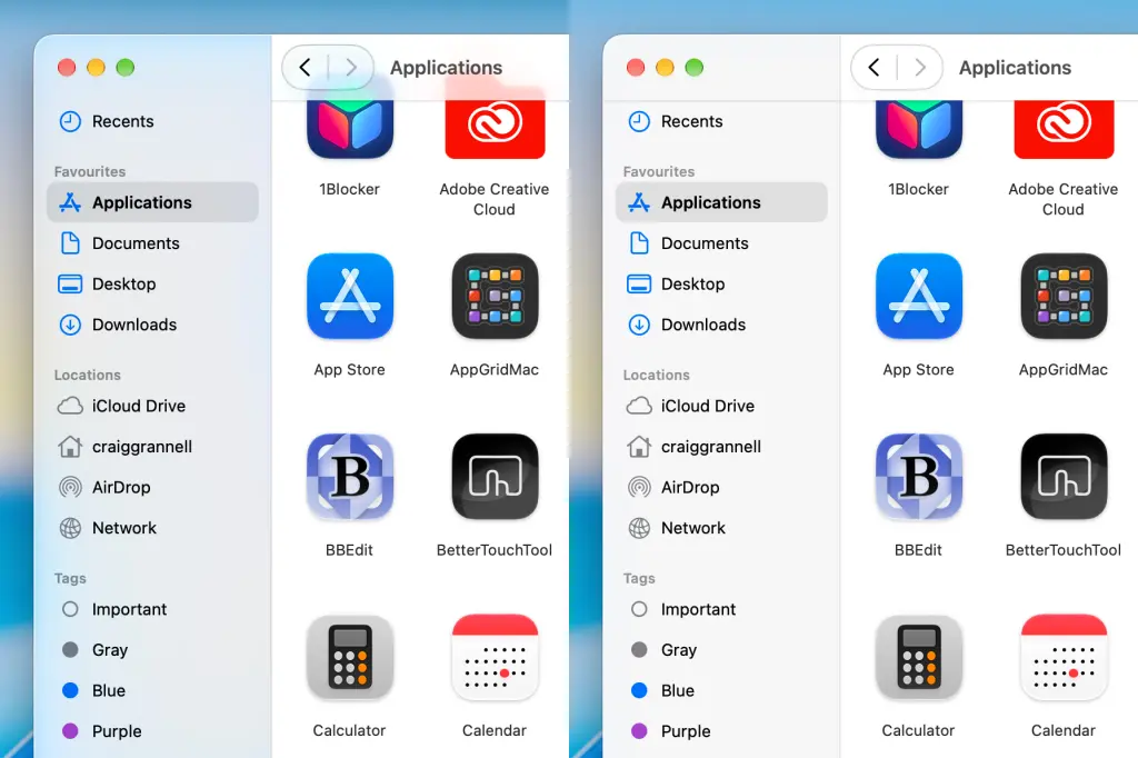 7 ฟีเจอร์ที่ซ่อนใน iOS 27 ปรับแต่ง iPhone ให้ประหยัดเวลาขึ้นทุกวัน