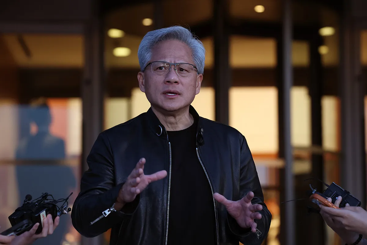 เมื่ออำนาจ AI กระจุกตัว: เรากำลังเปลี่ยนระบอบสังคมโดยไม่รู้ตัว