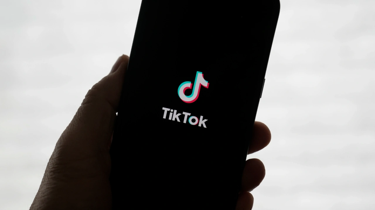 TikTok ค่าปรับความเป็นส่วนตัว จุดเปลี่ยนใหญ่ของแพลตฟอร์มต่อเด็ก