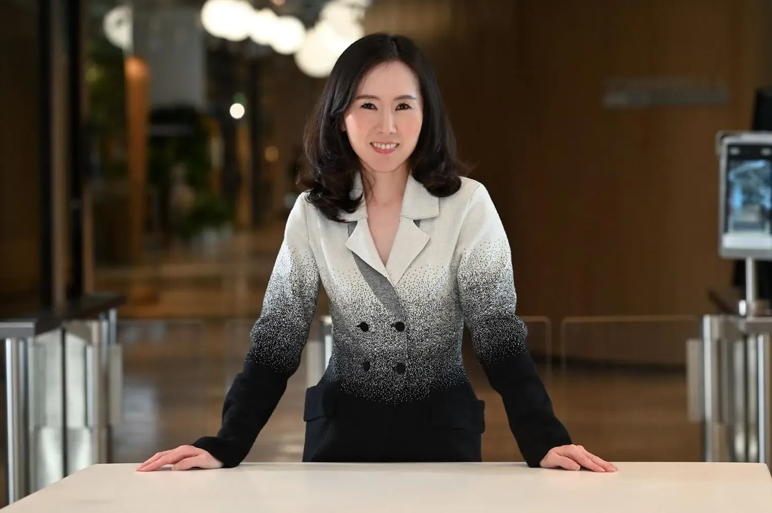 ร้านค้ายุคใหม่ไร้พลังงาน รีเทลต้องคิดแบบ Zero Energy Building