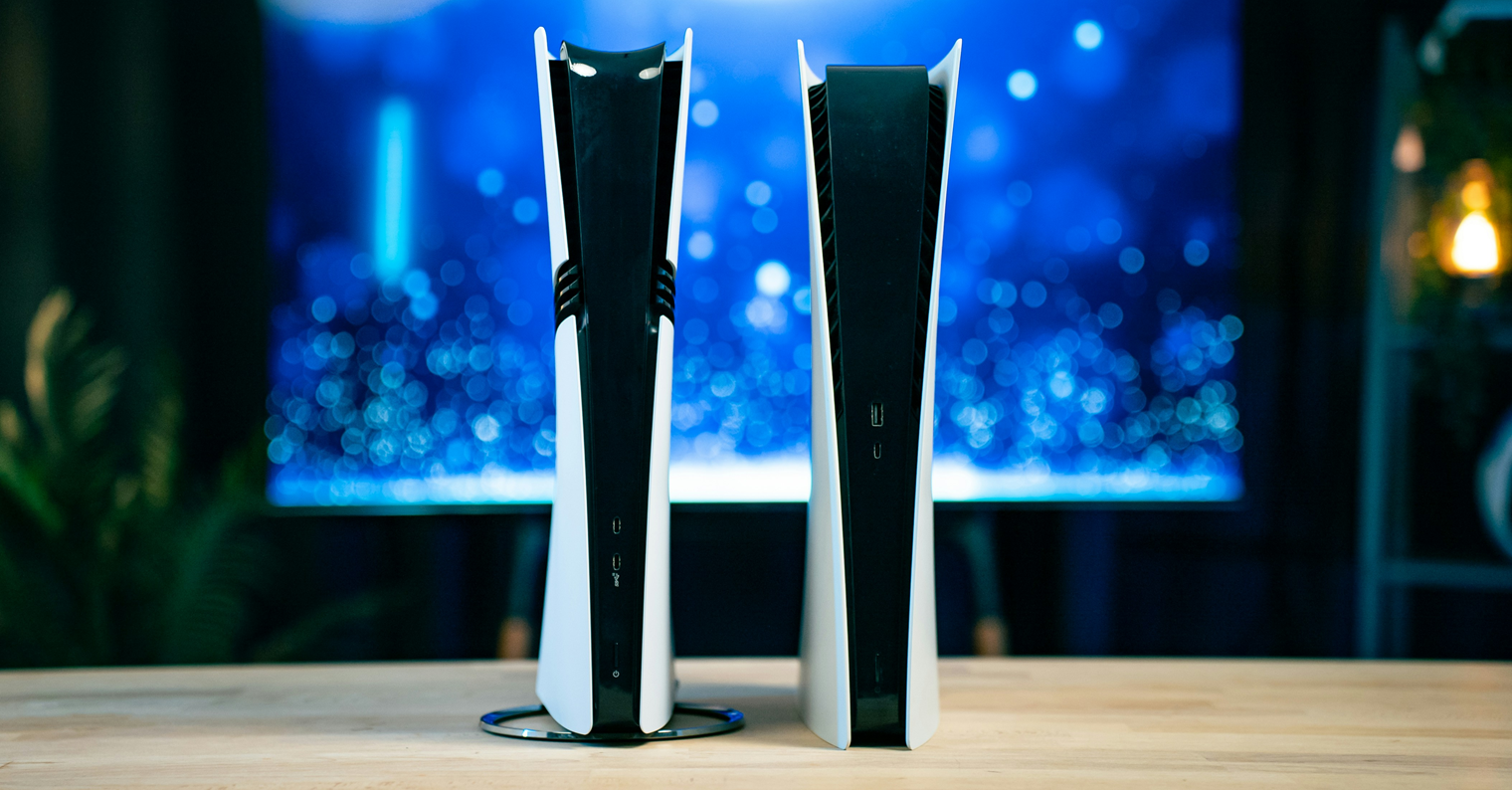 ARMSX3 พลิกเกม เล่น PS3 ออนไลน์บนมือถือ Android