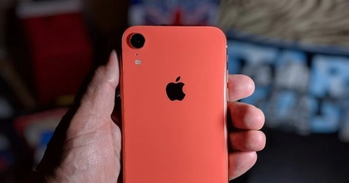 คู่มือ iPhone ราคาถูก เลือกรุ่นเก่าตัวไหนคุ้มสุดตอนนี้