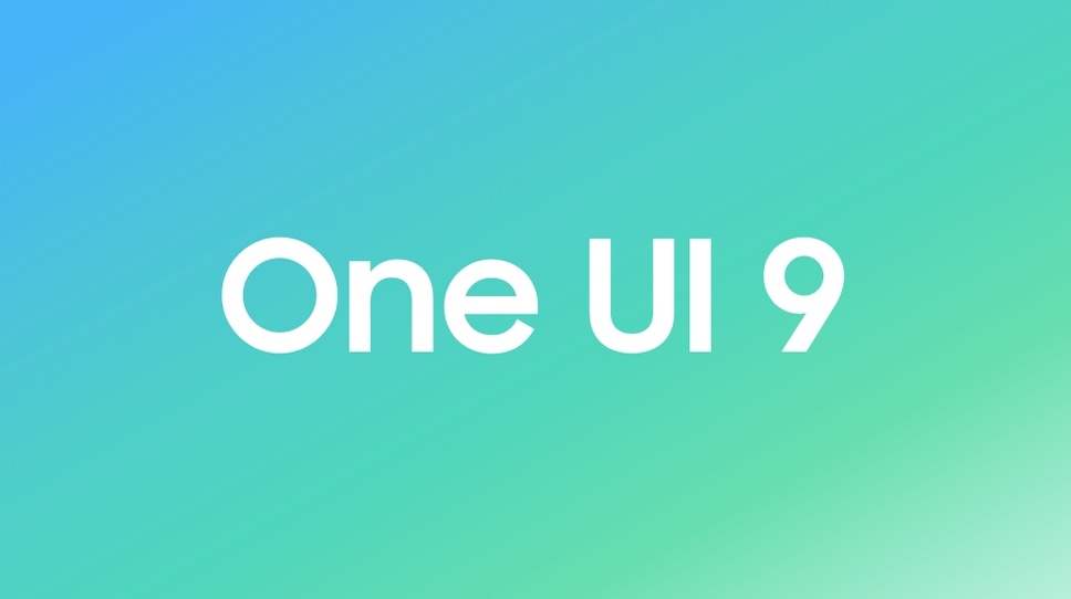 One UI 9 และแพตช์ความปลอดภัยล่าสุด สิ่งที่ผู้ใช้ Galaxy Z Fold ต้องจับตา