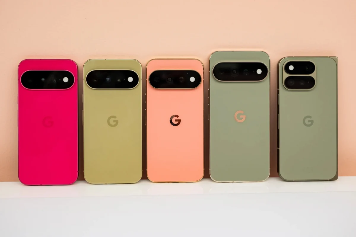 Pixel 11 ราคา ขึ้นทั้งไลน์ แต่ดีลแรงทำให้น่าซื้อกว่าที่คิด