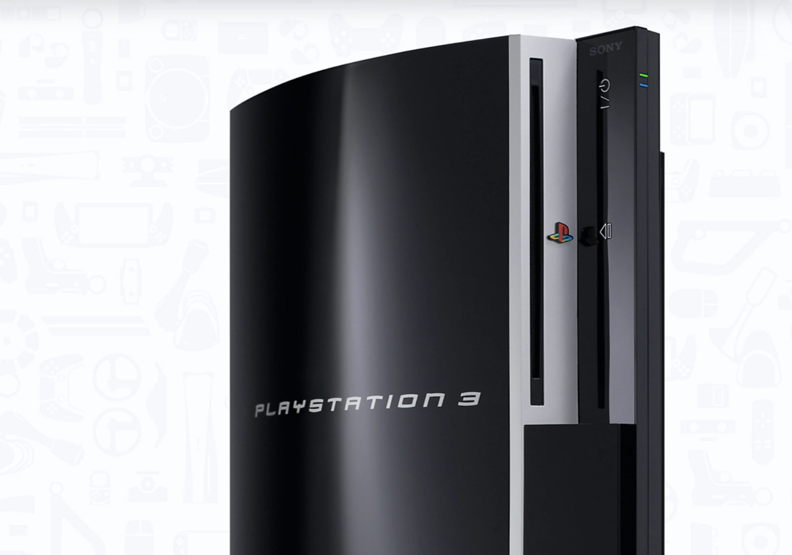 ARMSX3 พลิกเกม เล่น PS3 ออนไลน์บนมือถือ Android