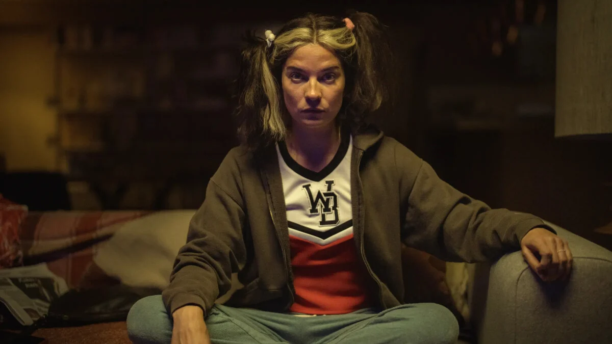 5 หนังนัวร์และทริลเลอร์ลึกลับสำหรับสาย Black Mirror และ Sugar