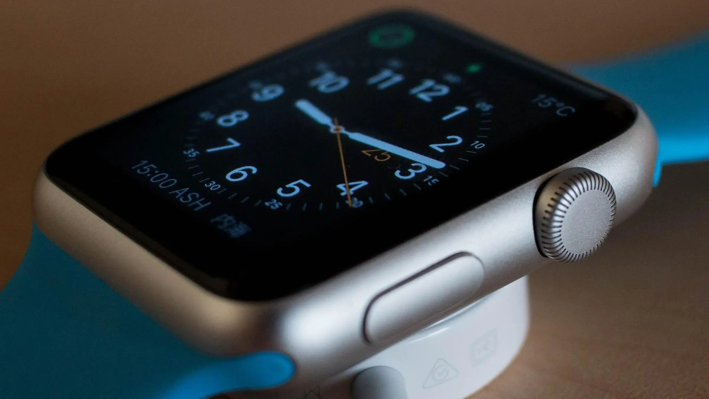 Apple Watch Series 12 รีดีไซน์ด้านใน ชิปใหม่แรงขึ้นพร้อมรุ่นเซรามิกคืนชีพ