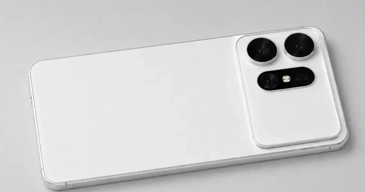 Galaxy S27 Ultra เปลี่ยนโมดูลกล้องแนวนอน ความเสี่ยงที่อาจคุ้มสำหรับสายถ่ายภาพ