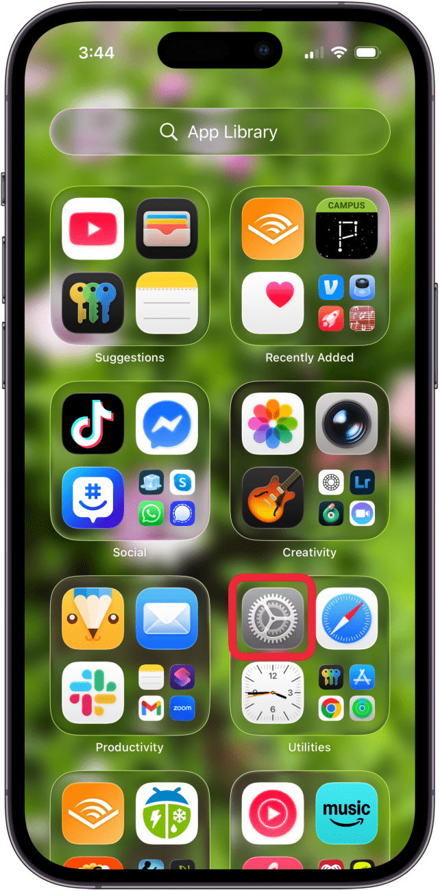 คู่มือ Ask to Browse ฟีเจอร์ การควบคุมผู้ปกครอง Apple บน iOS