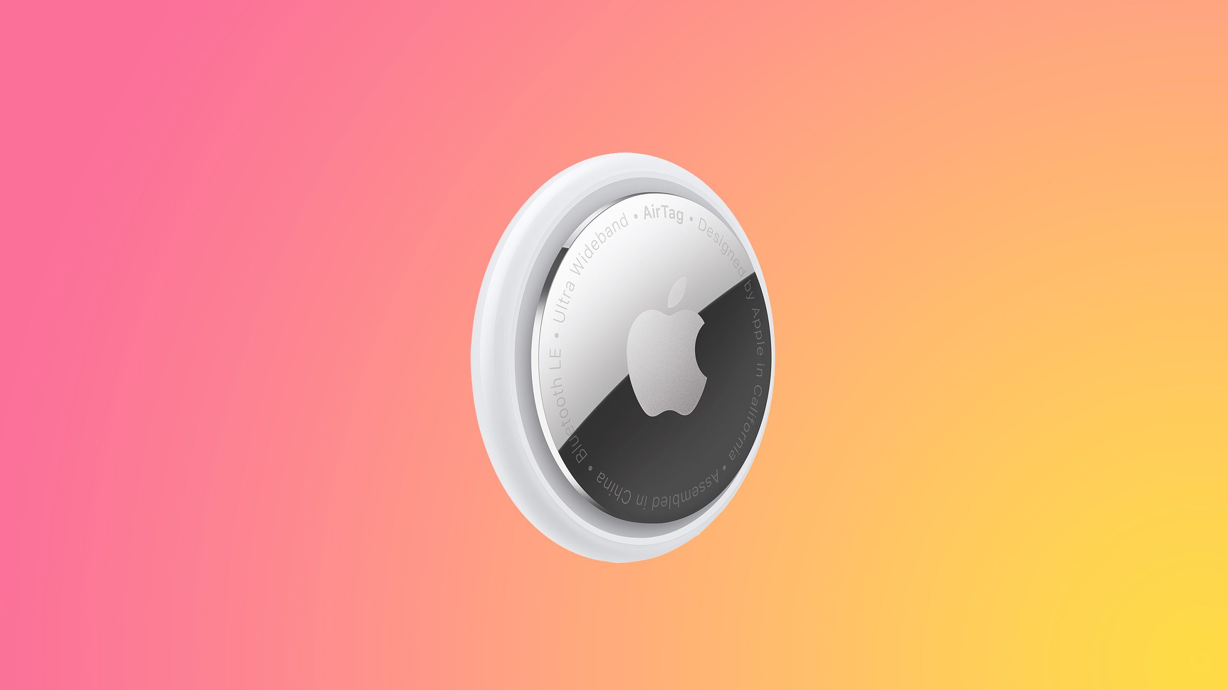 เจาะดีล item tracker ถูกที่สุด เปรียบเทียบ AirTag 2, Moto Tag 2 และทางเลือกสายประหยัด