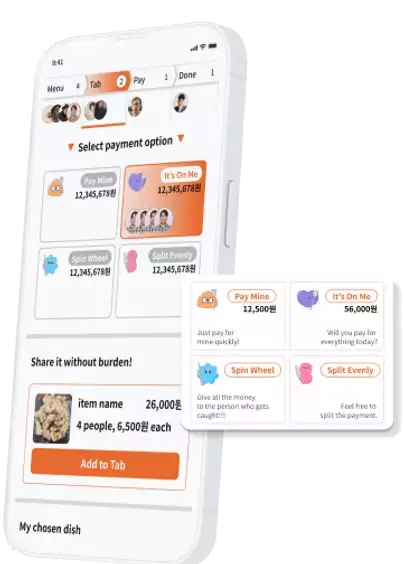 ทำไม Data และ AI ไม่ได้ทำให้การตัดสินใจธุรกิจเร็วขึ้นเสมอไป