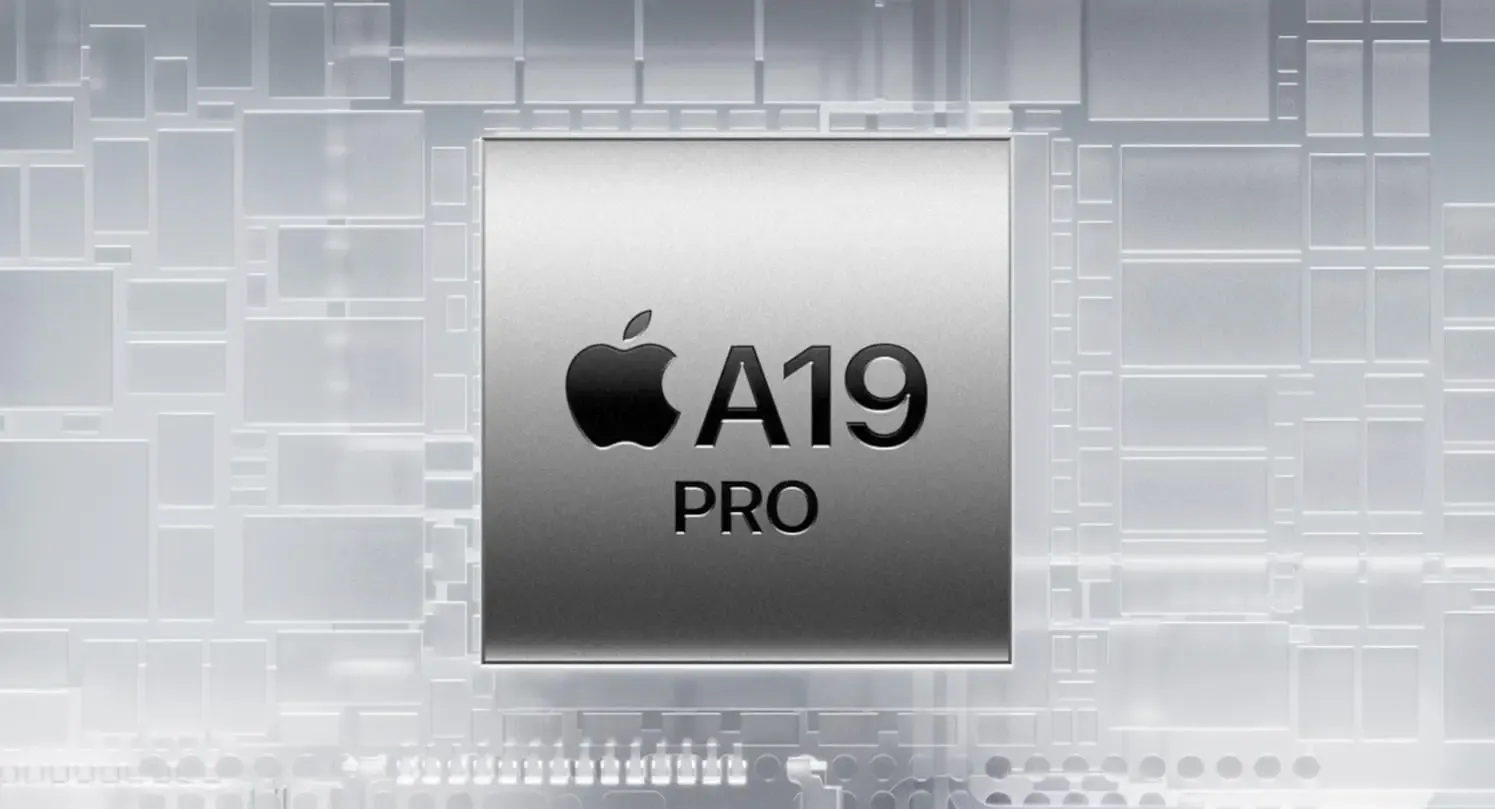 สรุปข่าวลือ iPad mini 8 OLED ยุคใหม่ของแท็บเล็ตรุ่นเล็กจาก Apple