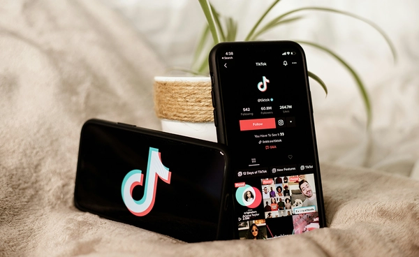 TikTok ค่าปรับความเป็นส่วนตัวเด็ก: สัญญาณเตือนถึงพ่อแม่ยุคโซเชียล