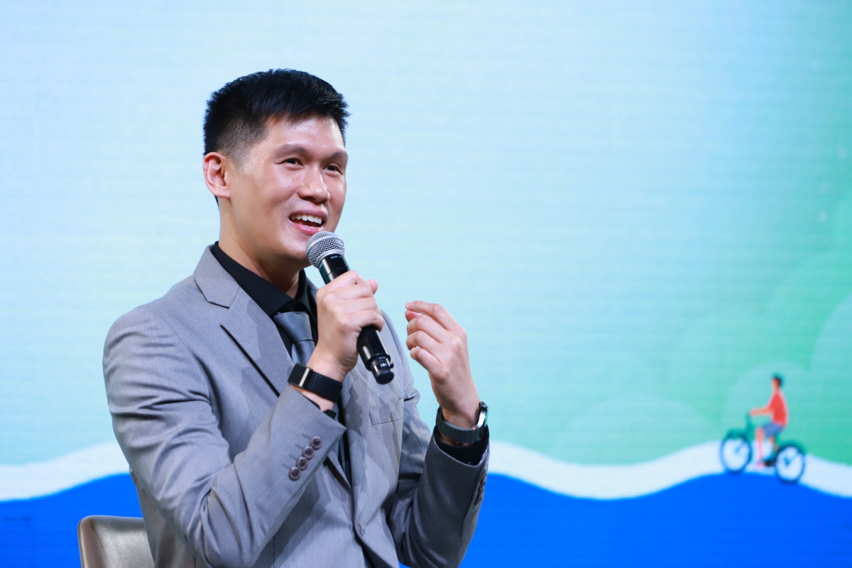 6 ปัจจัยเสี่ยงซ่อนเร้นที่ผลักให้หัวใจวายเฉียบพลัน