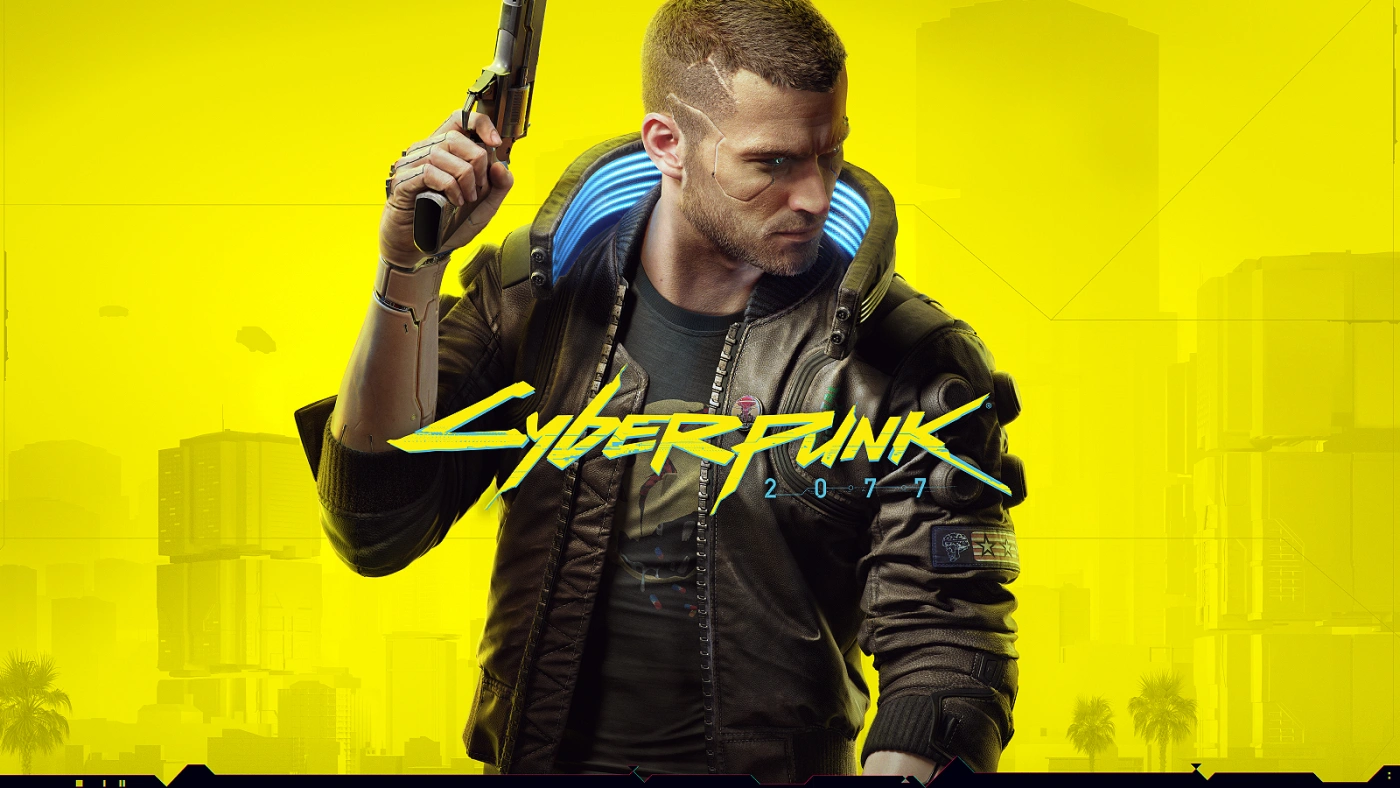 จากถนนนีออนสู่จออนิเมะ ทำไม Cyberpunk Edgerunners anime คือหมุดหมายใหม่ของเกมที่กลายเป็นซีรีส์