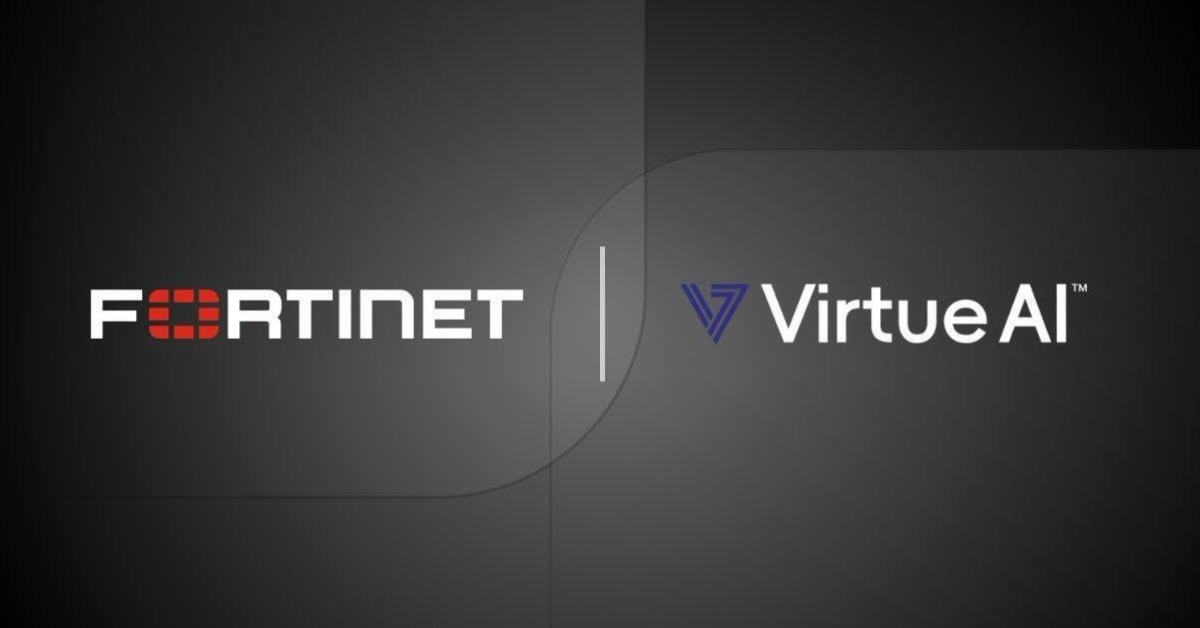 วิธีที่องค์กรควรปกป้อง AI Agents จากการโจมตีในยุค Agentic Enterprise