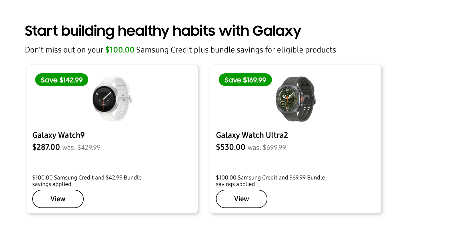 Galaxy S26 Ultra ราคา ลดแรง ส่วนลด Galaxy S26 คุ้มไหมตอนนี้