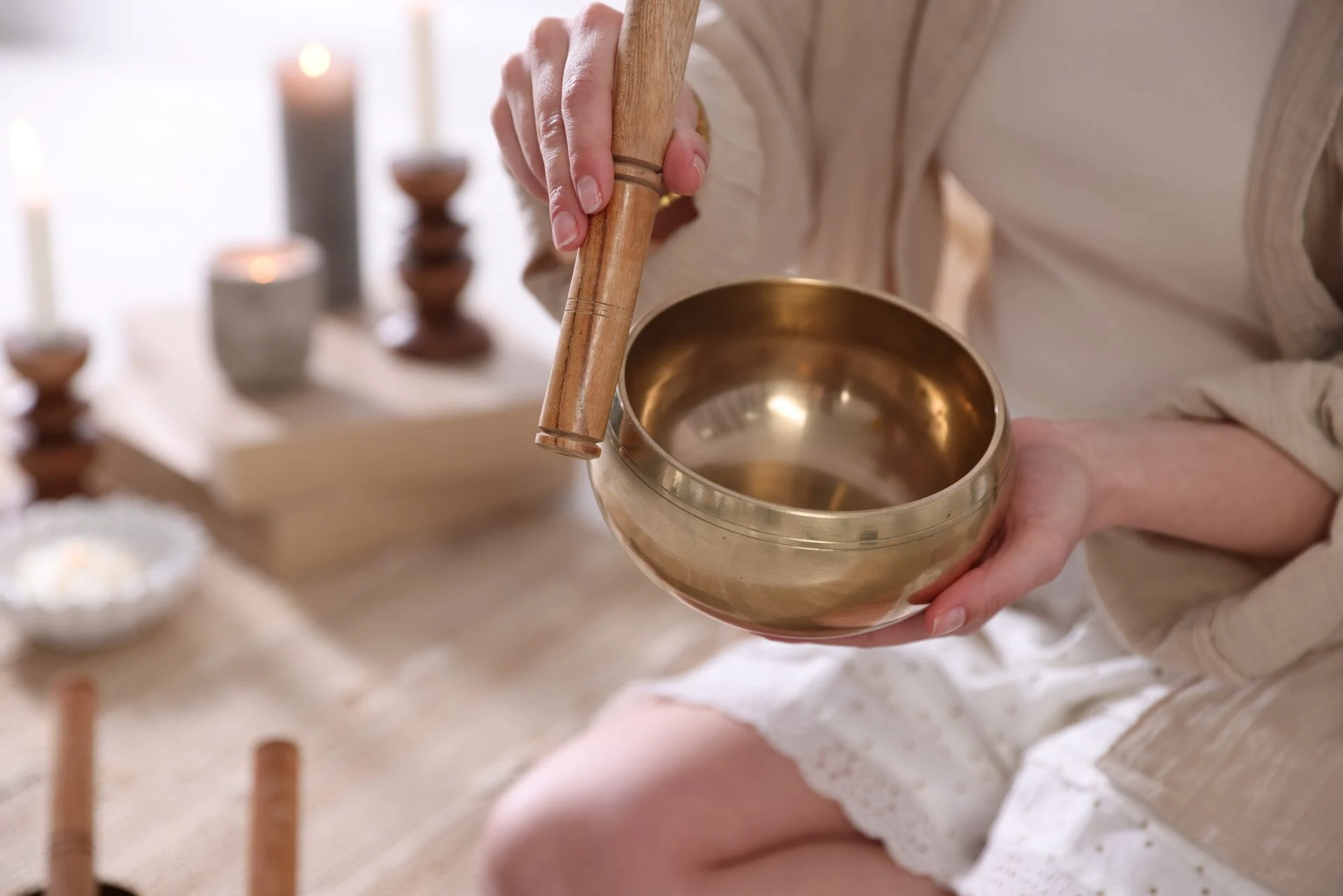 ท่องเที่ยวเพื่อสุขภาพแบบ Social Healing จาก Me Time สู่ We Time
