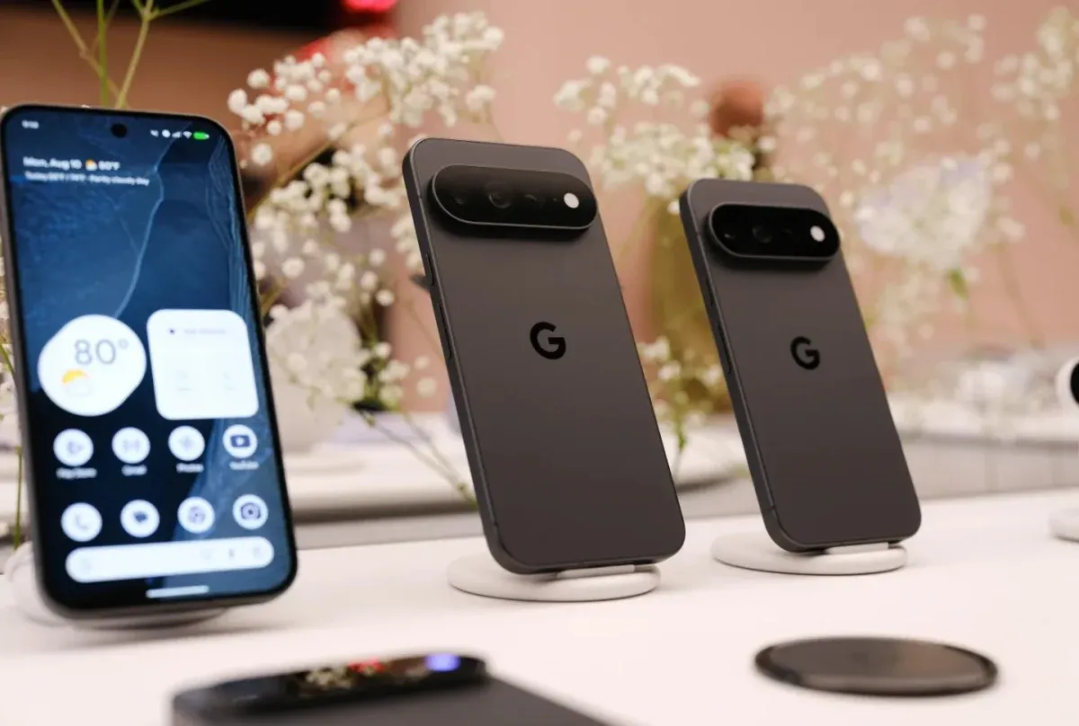 Pixel 11 ราคา ขึ้นทั้งไลน์ แต่ดีลแรงทำให้น่าซื้อกว่าที่คิด