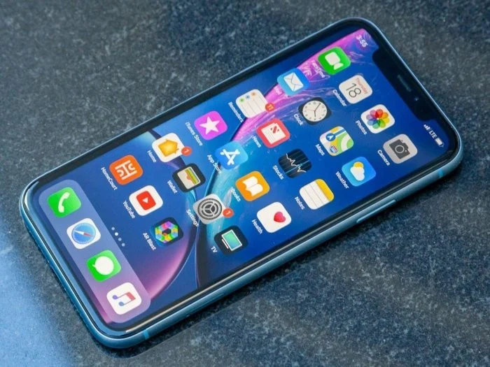 คู่มือ iPhone ราคาถูก เลือกรุ่นเก่าตัวไหนคุ้มสุดตอนนี้