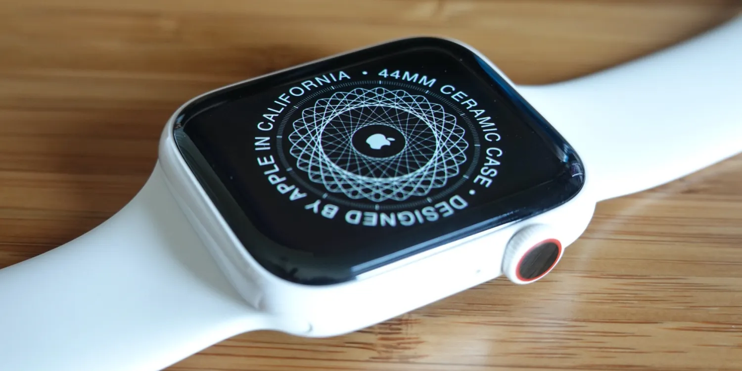 Apple Watch Ceramic กลับมาอีกครั้ง ทำไม Series 12 Edition ถึงแพงแต่คุ้ม