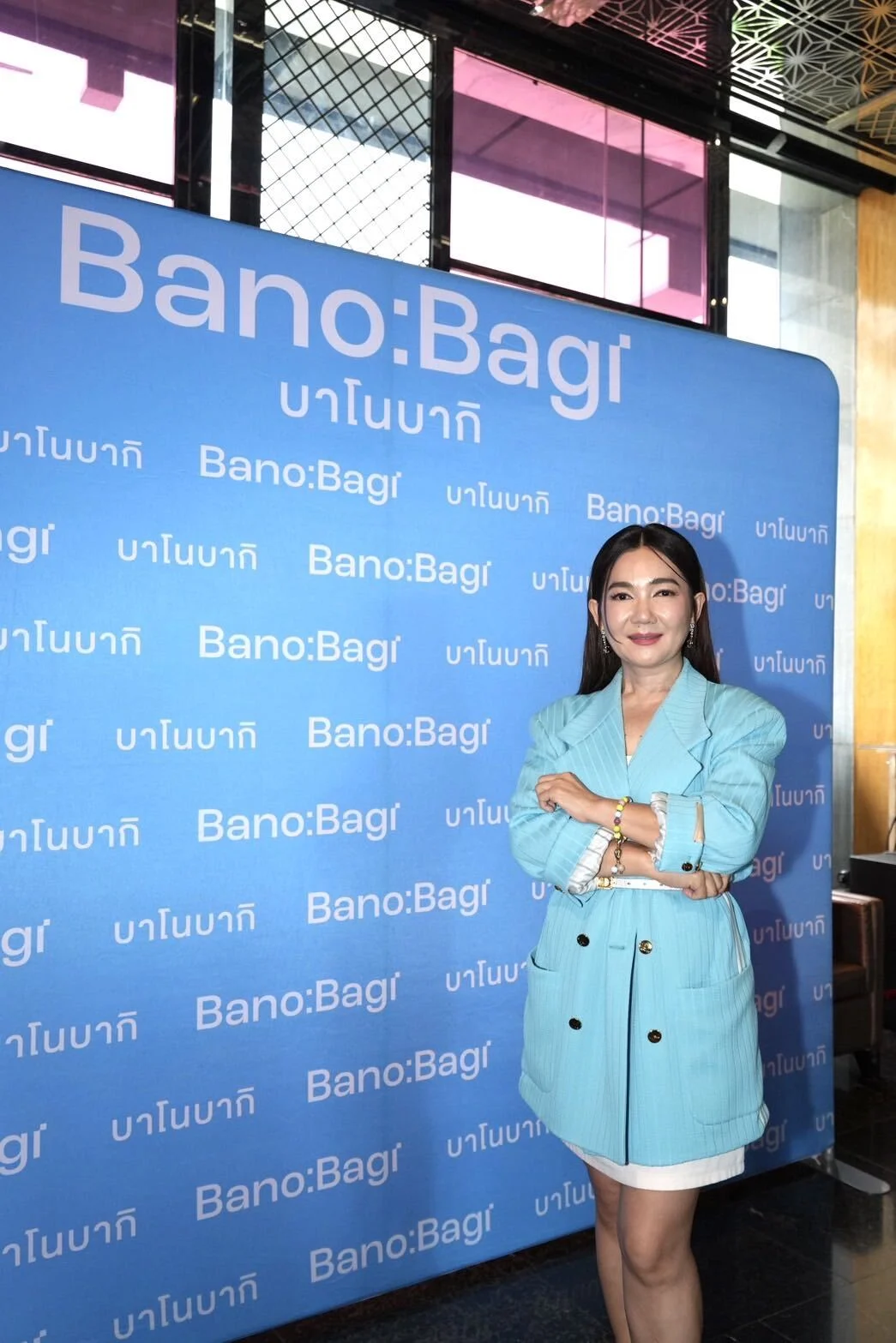 มาส์กหน้าเกาหลีบุกพรีเมียม โมเดลหุ้นคู่พันธมิตรปั้นตลาดพันล้าน