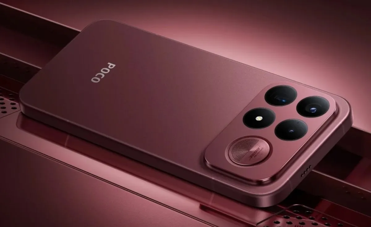วิเคราะห์ Poco F9 Pro และ F9 Ultra ก่อนเปิดตัว Global เดือนกันยายน