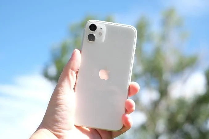 คู่มือ iPhone ราคาถูก เลือกรุ่นเก่าตัวไหนคุ้มสุดตอนนี้