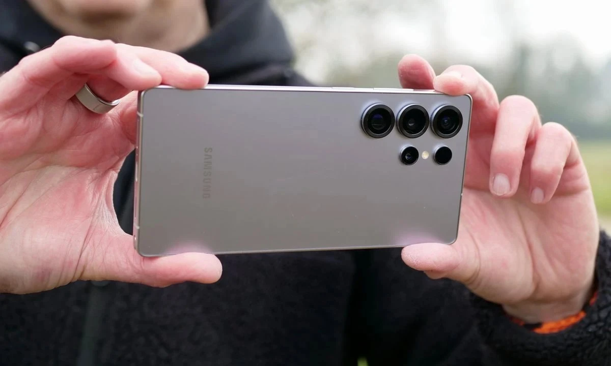 Galaxy S27 Ultra กับ Snapdragon 8 Elite Extreme Gen 6: ก้าวกระโดดด้านประสิทธิภาพที่คู่แข่งต้องระวัง
