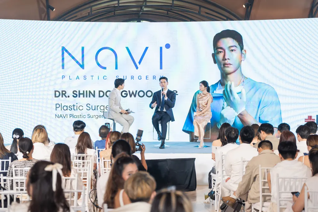 เซรั่มนวัตกรรมใหม่ที่แก้ปัญหาผิว คอลลาเจน เรตินอล และสมุนไพร